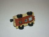 Transformers G1 Outback