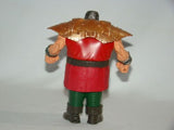 Masters of the Universe 200X series Ram Man