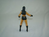WWF Titan Tron Live Series 3 Chyna