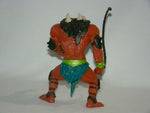 Masters of the Universe 200X series Beast Man