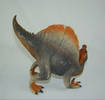 Schleich Spinosaurus Dinosaur