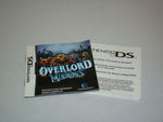 DS Overlord Minions