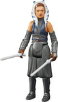 Star Wars Retro Collection Ahsoka Tano