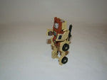 Transformers G1 Outback