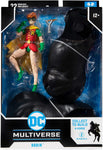 DC Multiverse Robin