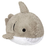 Squishable Snackers Great White Shark