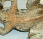 Schleich Spinosaurus Dinosaur