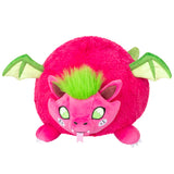 Squishable Mini Dragon Fruit