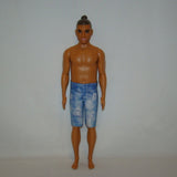 Ken Doll