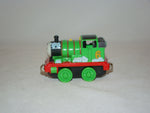 Thomas & Friends Bubbles Percy