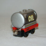 Thomas & Friends Take Along Sodor Oil Company Oil Car