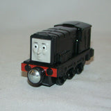 Thomas & Friends Take N Play Diesel