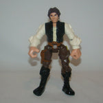 Star Wars Hero Mashers Han Solo