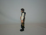 Star Wars Hero Mashers Han Solo