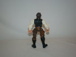 Star Wars Hero Mashers Han Solo