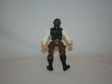 Star Wars Hero Mashers Han Solo