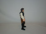 Star Wars Hero Mashers Han Solo