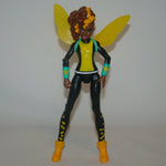 DC Comics Super Hero Girls Bumblebee