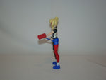 DC Super Hero Girls Harley Quinn