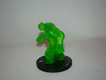 Marvel Heroclix #G014 Proteus