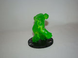 Marvel Heroclix #G014 Proteus