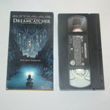 VHS Dreamcatcher