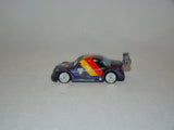 Disney Pixar Cars 2 Max Schnell