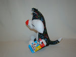 Toy Factory Looney Tunes Sticker Bomb Sylvester