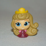 Disney Doorables Jeweled Princess Aurora