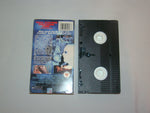 VHS Hollow Man