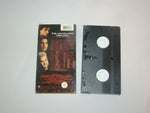 VHS The Lost Boys