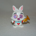 Disney Doorables White Rabbit