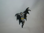 Hallmark Keepsake Batman Ornament