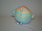 Squishmallows Canda the Rainbow Fish