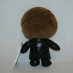 Nick Fury Plush