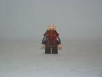 Lego Lord of the Rings Gimli Minifigure
