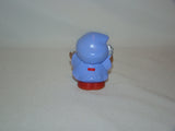 Fisher-Price Little People Disney Fairy Godmother