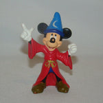 Disney Mickey Mouse Sorcerer's Apprentice