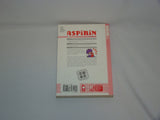 Aspirin Vol.1