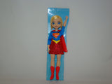 CN DC Super Hero Girls Supergirl