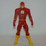 DC Universe Classics The Flash