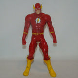 DC Universe Classics The Flash