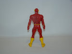 DC Universe Classics The Flash