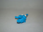 TMNT Turtlecopter Right Mosquito Gun Replacement part