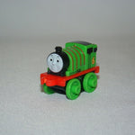 Thomas & Friends Minis Classics Percy