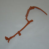 Skeleton Warriors Shriek Sickle Accessory