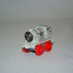 Thomas & Friends Minis Space Gordon