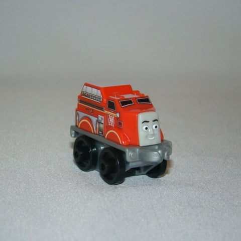 Thomas Friends Minis Classics Flynn Geekedouttoys thomas-friends-minis-classics-flynn-geekedouttoys