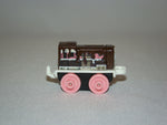Thomas & Friends Minis Sweets Sidney
