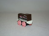 Thomas & Friends Minis Sweets Sidney